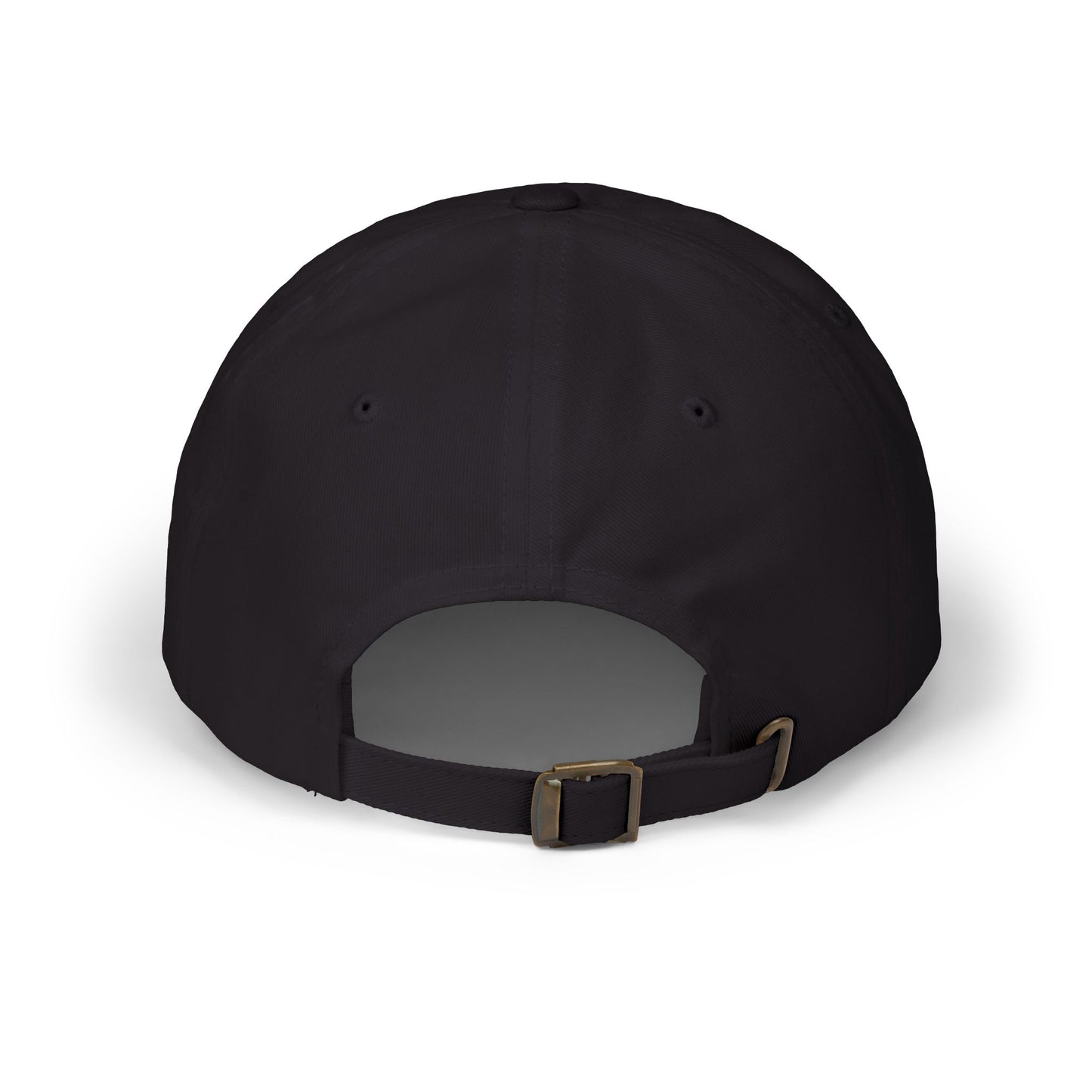 Halo Ruthless Cap