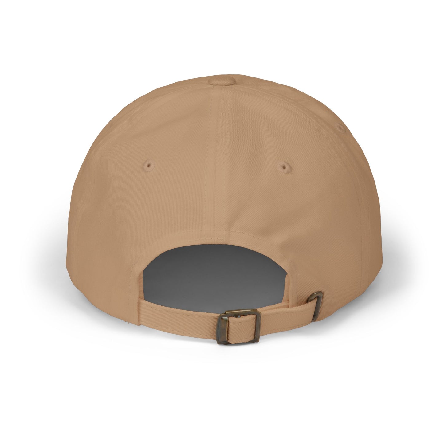 Halo Ruthless Cap