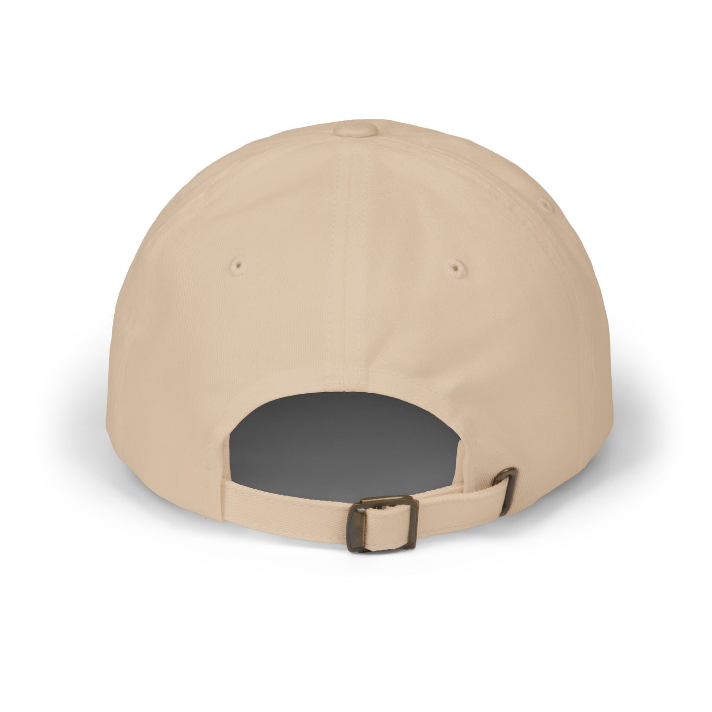 Halo Ruthless Cap