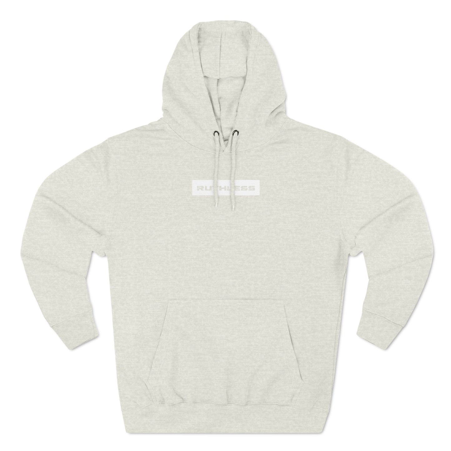 Ruthless Hoodie