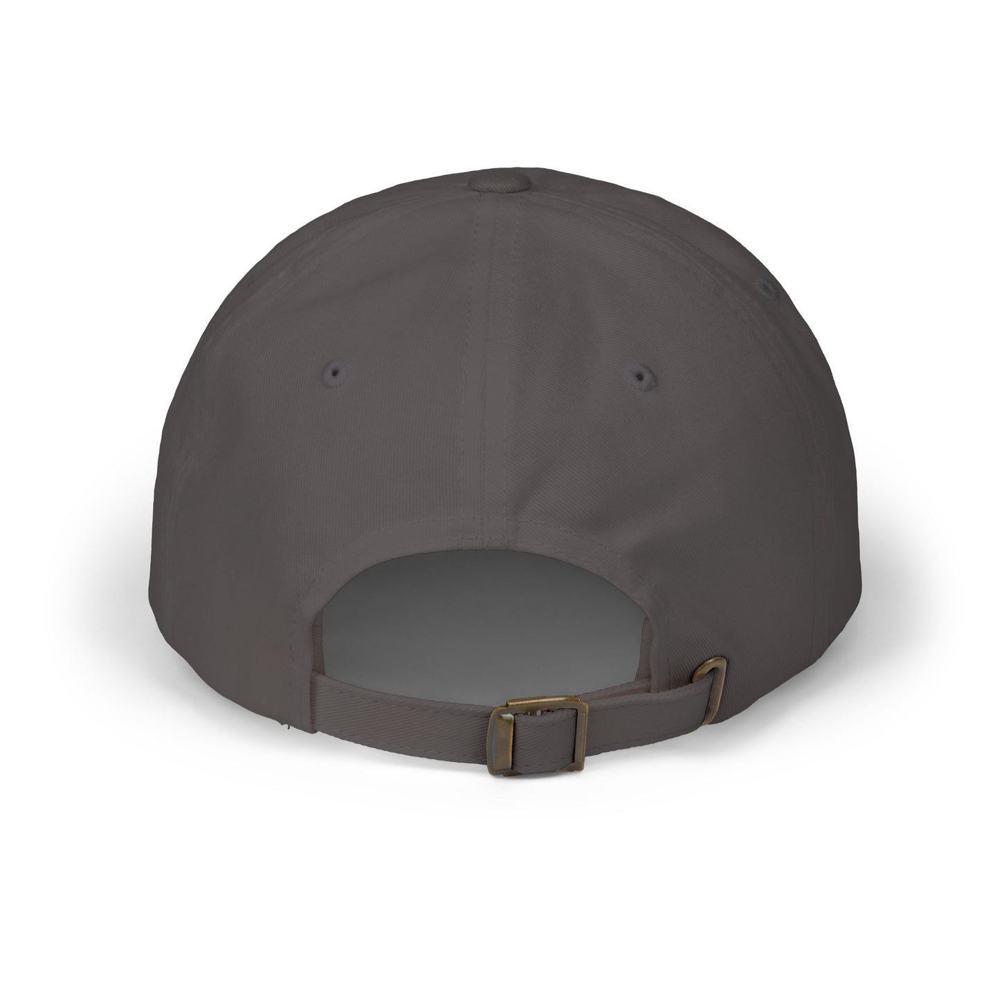 Halo Ruthless Cap