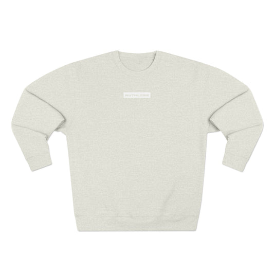 Ruthless Sweatshirt