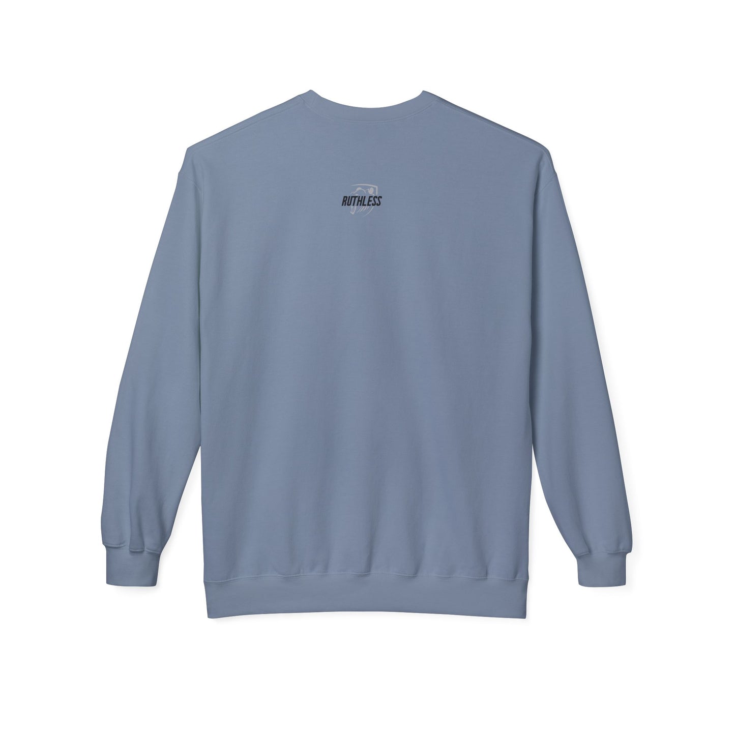 Ruthless Mindset Sweatshirt