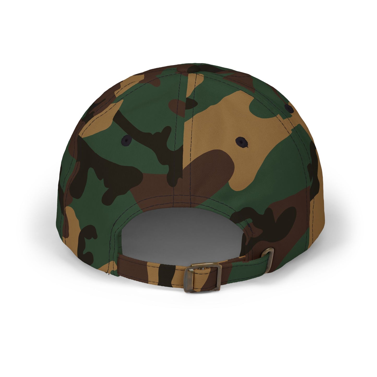Halo Ruthless Cap