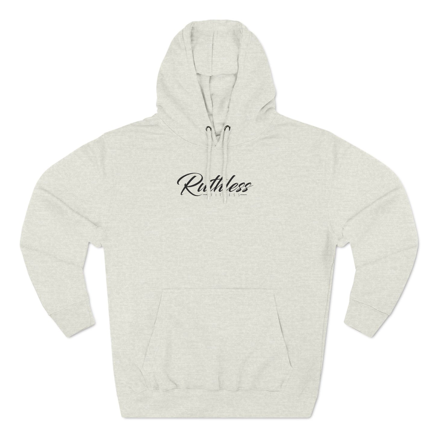 Halo Ruthless Hoodie