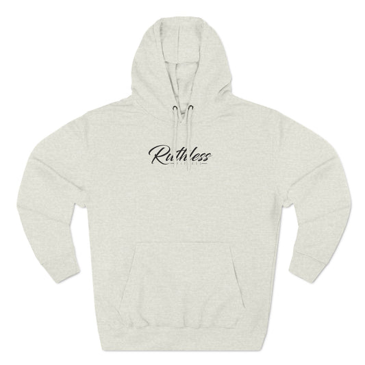 Halo Ruthless Hoodie