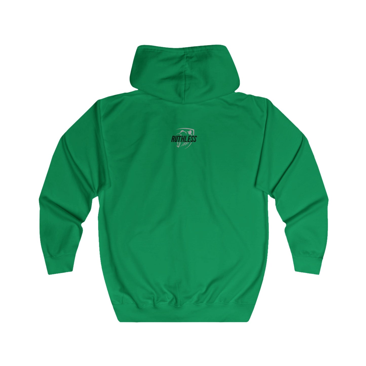Ruthless Signature Hoodie