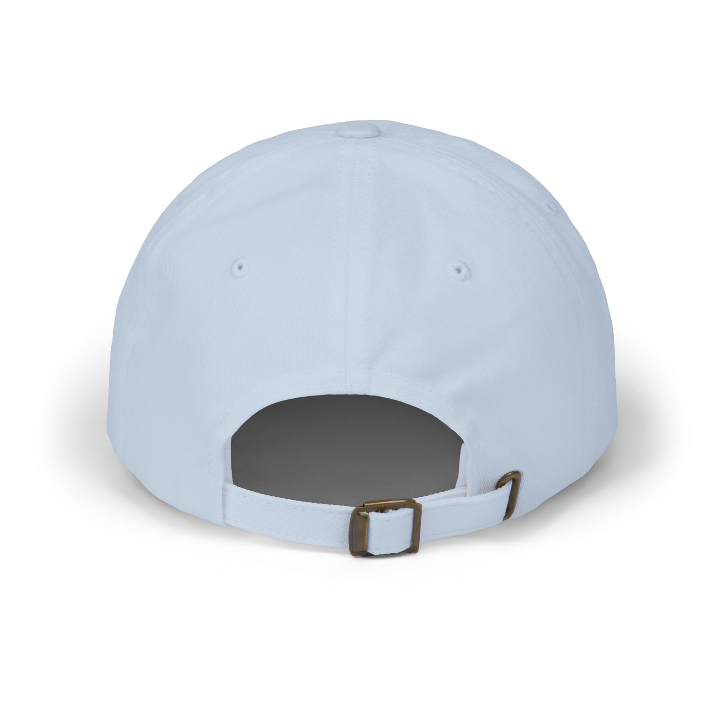 Halo Ruthless Cap